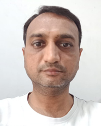 Dr. Janak Dholiya  - Aarutva